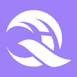 立勤E校行最新版