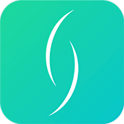樂減瑜伽app