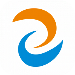 智匯網(wǎng)校最新版