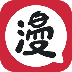 mangabz客戶端