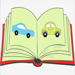 慧選車app