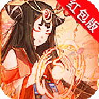 神姬幻想游戲