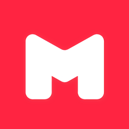 myrec愛曬客app