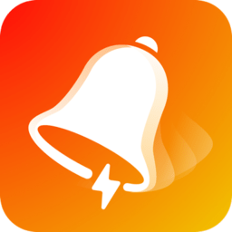 魔力鈴聲app