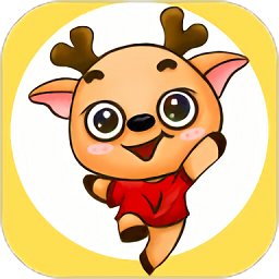 鹿邑圈最新版