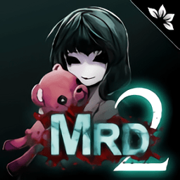 恐怖高校蝶澈妖免費版(merendamtwo)