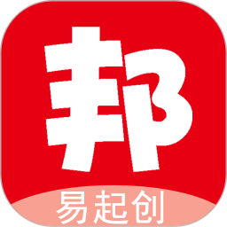 邦團(tuán)俠最新版