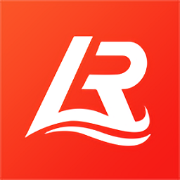 維普培訓考試服務app