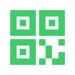 輕量二維碼app