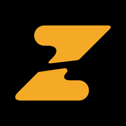 掌成集訓(xùn)營app