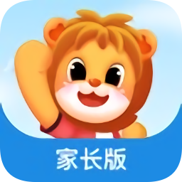 柒彩未來(lái)家長(zhǎng)端平臺(tái)