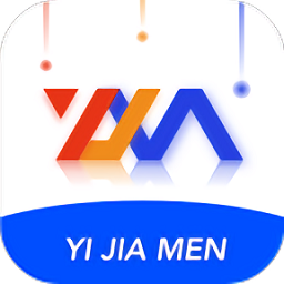 一家門官方版
