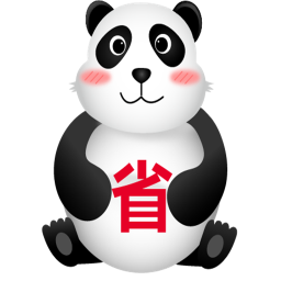 超省俠app最新版