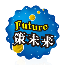 策未來(lái)網(wǎng)校app