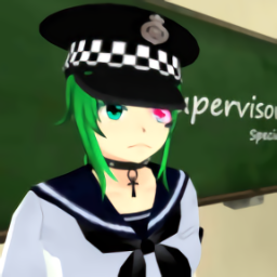 櫻花學院最新版(SAKURA SchoolSimulator)