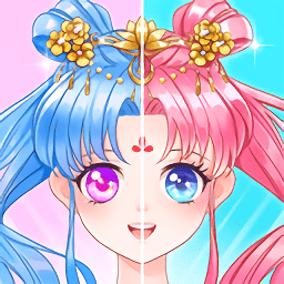 宮廷少女夢手游