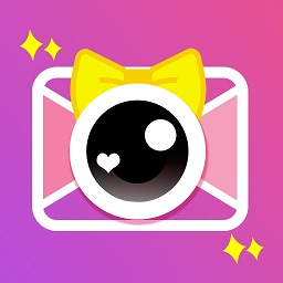 小魚(yú)照片P圖