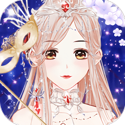 閃耀女神手游