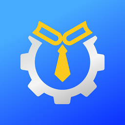 職優(yōu)師軟件