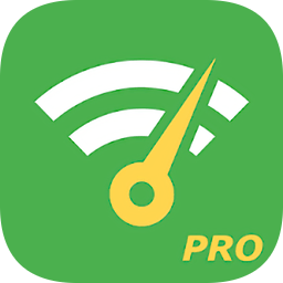 wifi monitor專(zhuān)業(yè)版