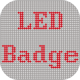 樂(lè)閃led顯示屏app
