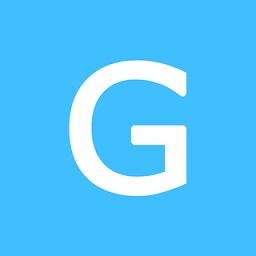 記憶者語(yǔ)法版