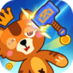 放置毆打免費(fèi)版