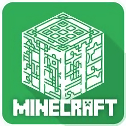 我的世界worldpainter漢化版