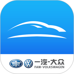 大眾fawvwlink