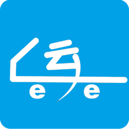 運運樂app