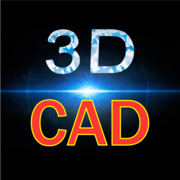 cadviewer中文版