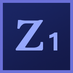 kommanderz1軟件