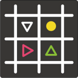 鐳射方塊解謎Lazer Puzzle最新版