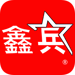 鑫兵手機控車app
