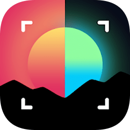 ephemeris app