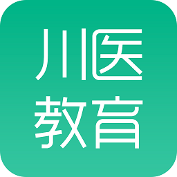 四川省基層醫(yī)生教育培訓(xùn)和管理
