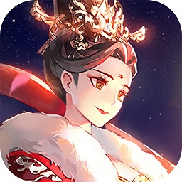 傳說中的陳婉君手游