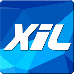 xil pro ios版