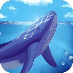 海洋動(dòng)物世界中文版