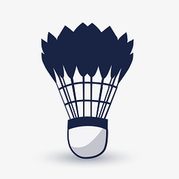 小愛羽毛球教學(xué)app