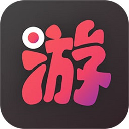 掌游錄屏大師