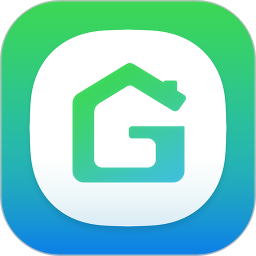 君和社區(qū)app最新版
