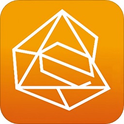 elawoffice所聊app