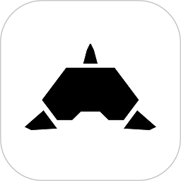 大鯨搜索瀏覽器