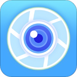 c video攝像頭軟件