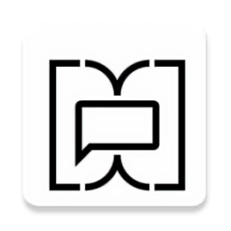 無(wú)閱小說(shuō)免費(fèi)無(wú)彈窗閱讀