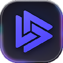 分秒幀電腦版
