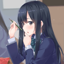櫻花學府游戲