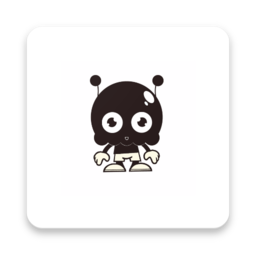 小黑人音樂app
