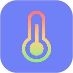 tmy藍牙軟件手機app(ble thermometer)